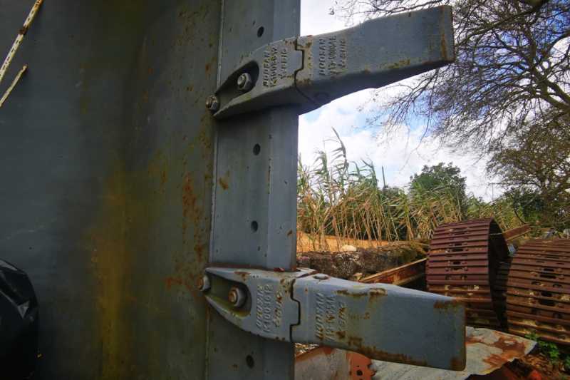 OmecoHub - Immagine DOOSAN 3400